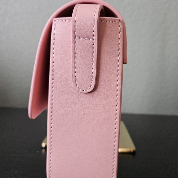 Ateliers Auguste Mini Monceau - Picture 4 of 16